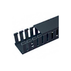 Wire Ducts, Raceways - 298-G3X5BL6-ND - DigiKey