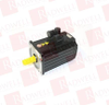 Hydraulic Motor - 39596445 - Radwell International