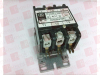 Contactor - 8636169 - Radwell International