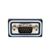 D-Sub Connector Assemblies - 37-HDF-R15-113L012-ND - DigiKey