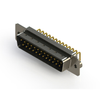 D-Sub Connector Assemblies - 151-621-M25-660-LN2-ND - DigiKey
