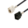 Coaxial Cables (RF) - 5073-LCCA31232-FT1-ND - DigiKey