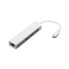 USB Hubs - 1528-1615-ND - DigiKey
