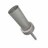 PC Pin, Single Post Connectors - 36-1968-4-ND - DigiKey