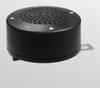 Schaltbau JA222 - Electronic buzzer / Audible signaling device -  - Schaltbau GmbH