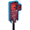 Photoelectric, Industrial - 1882-1122283-ND - DigiKey
