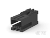 Rectangular Wire & Cable Connectors & Housings - 316086-9 - TE Connectivity