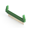 Edgeboard Connectors - 151-345-043-541-688-ND - DigiKey