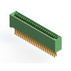 Edgeboard Connectors - 151-345-046-560-201-ND - DigiKey