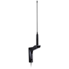 RF Antennas - 931-WM.24.A.305111-ND - DigiKey