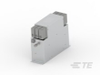 3-Phase Filters - 821174-SF - TE Connectivity