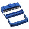 Free Hanging, Panel Mount - 66900-220LF - ODG (Origin Data Global)