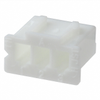 Rectangular Connector Housings - XHP-3-Y - ODG (Origin Data Global)