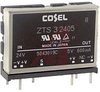 Converter; 5 V; 0.6 A; 24 V; 0.176 A (Typ.); 35.5 mm W x 26 mm H x 10 mm D - 70161554 - Allied Electronics, Inc.