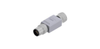 Circular Connector Adapters - 43-05131 - ODG (Origin Data Global)