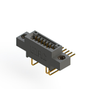 Edgeboard Connectors - 151-895-014-558-808-ND - DigiKey