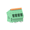 Wire to Board - 900-2249310004-ND - DigiKey