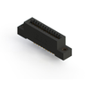 Edgeboard Connectors - 151-892-012-540-108-ND - DigiKey