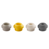 Circular Connector Accessories - PX0812-ND - DigiKey