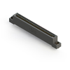 Edgeboard Connectors - 151-895-030-544-103-ND - DigiKey