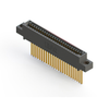 Edgeboard Connectors - 151-895-025-544-407-ND - DigiKey