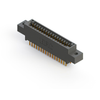 Edgeboard Connectors - 151-895-034-542-802-ND - DigiKey