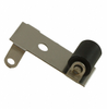 Accessories - 966-1371-ND - DigiKey