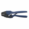 Crimpers, Applicators, Presses - 43616-ND - DigiKey