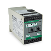 SE-601 Series – DC Ground-Fault Monitor -- SE-601-0U - Image