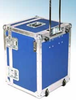 Anvil Speedster- self-contained transport case -- Speedster - Image