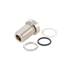 Coaxial Connector (RF) Assemblies - 6099-PE4139-ND - DigiKey