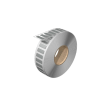 Labels, Stickers, Decals - Blank - 281-2620910000-ND - DigiKey