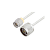 Coaxial Cables (RF) - 6099-PE3C2912LF-12-ND - DigiKey