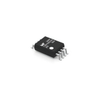 Digital Isolators -- 732-18012015421LCT-ND