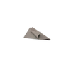 RFI and EMI - Shielding and Absorbing Materials - 903-3035535-STD-ND - DigiKey