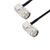 Coaxial Cables (RF) - 5073-LCCA30145-FT1-ND - DigiKey