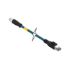 Between Series Adapter Cables - 1201088461-ND - DigiKey