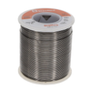 Solder - DKS-63/37-RC-031-1LB-ND - DigiKey