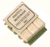 1290 MHz Ceramic Band Pass Filter - AM1290B1026 - Anatech Electronics, Inc.