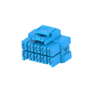 Rectangular Connector Housings - 3-1971776-5-ND - DigiKey