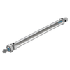 Actuators/Cylinders - 2171-DSNU-25-250-P-A-ND - DigiKey