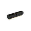 Headers, Male Pins - 664-G8233012YCPEU-ND - DigiKey