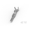 Rectangular Connector Contacts - 17-936260-1TR-ND - DigiKey