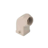 Heavy Duty Connector Housings, Hoods, Bases - 0936010686-ND - DigiKey