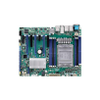 Single Board Computers (SBCs) - 2084-ASMB-816-00A1-ND - DigiKey