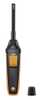 Air Quality Monitors - 1765596 - RS Components, Ltd.