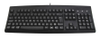 Keyboards - 8418333 - RS Components, Ltd.