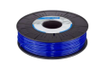 3D Printing Materials - 2490942 - RS Components, Ltd.