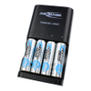 Battery Chargers -- 152250 - Image