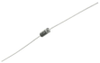 Schottky Diodes & Rectifiers - 7599421 - RS Components, Ltd.